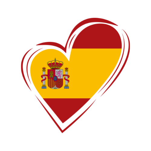 SpanishHub